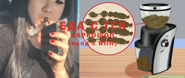круглые Нягань