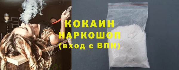 амф Няндома