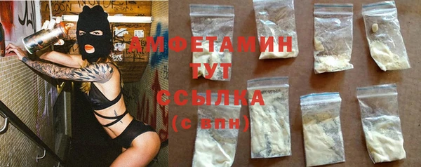 амф Няндома
