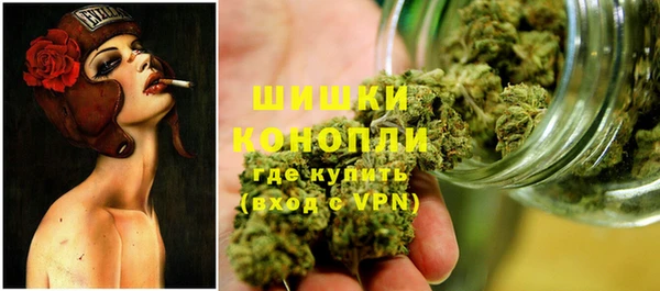 круглые Нягань