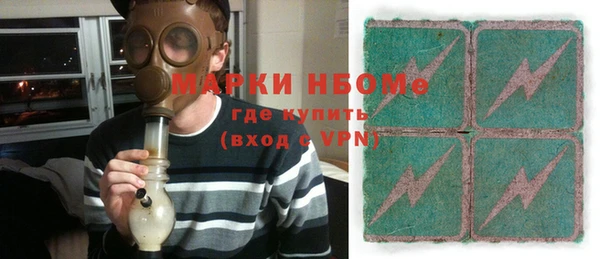 мдпв Болохово