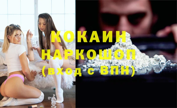 ешки Новозыбков