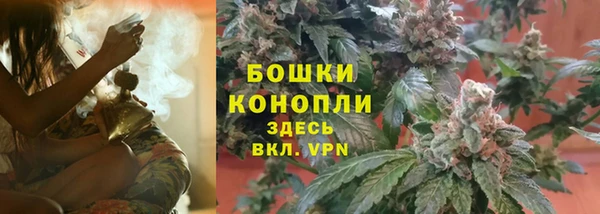 меф Осташков
